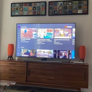 Meet your Posher, Timothy